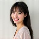 鈴木様のアバター